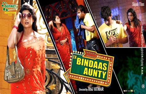 old aunty bf|Ek Bindaas Aunty (HD) .